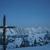 20050226_Oberegg_019
